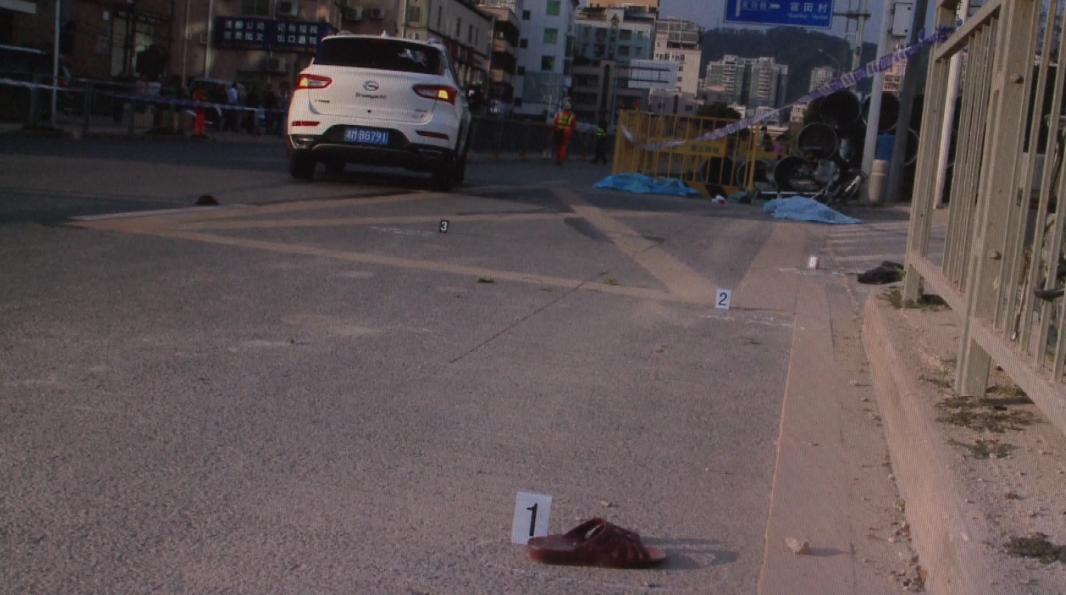 女性梦见裸身女人预示什么?2025年运势解码与心理真相 女性梦见裸身女人预示什么?2025年运势解码与心理真相