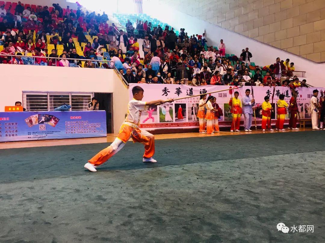 梦见算命的说我命短该怎么办？