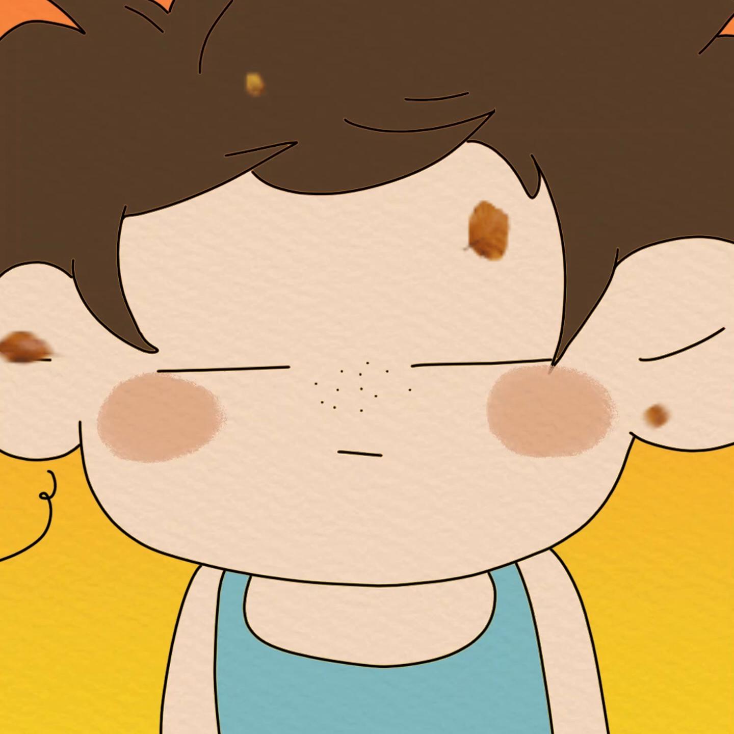 蚊香真的会让猫主子中毒吗? 蚊香真的会让猫主子中毒吗?