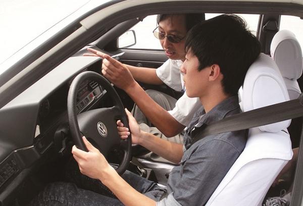 软件商店应用下载全解析：分类丰富，满足多样需求