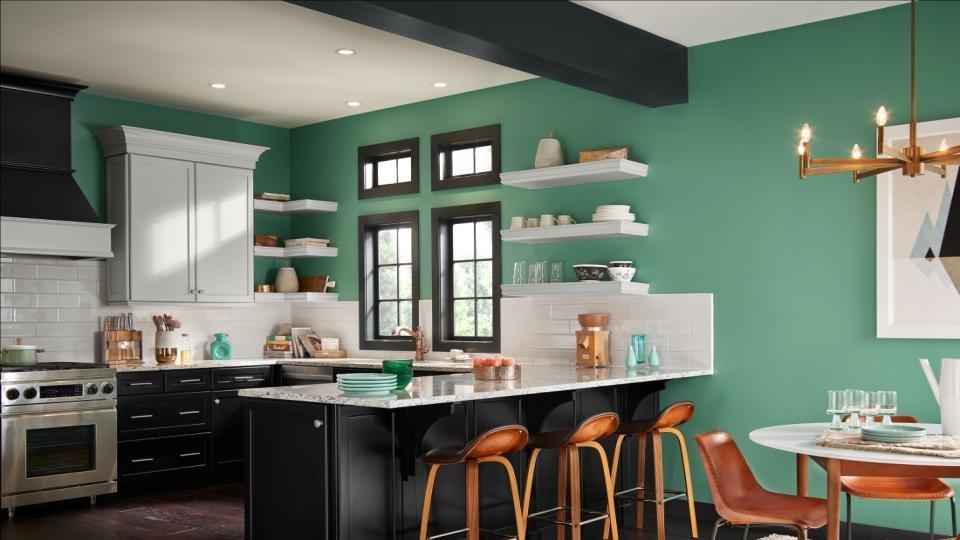 2010年11月26日的游戏新手还能赶上趟吗? 2010年11月26日的游戏新手还能赶上趟吗?