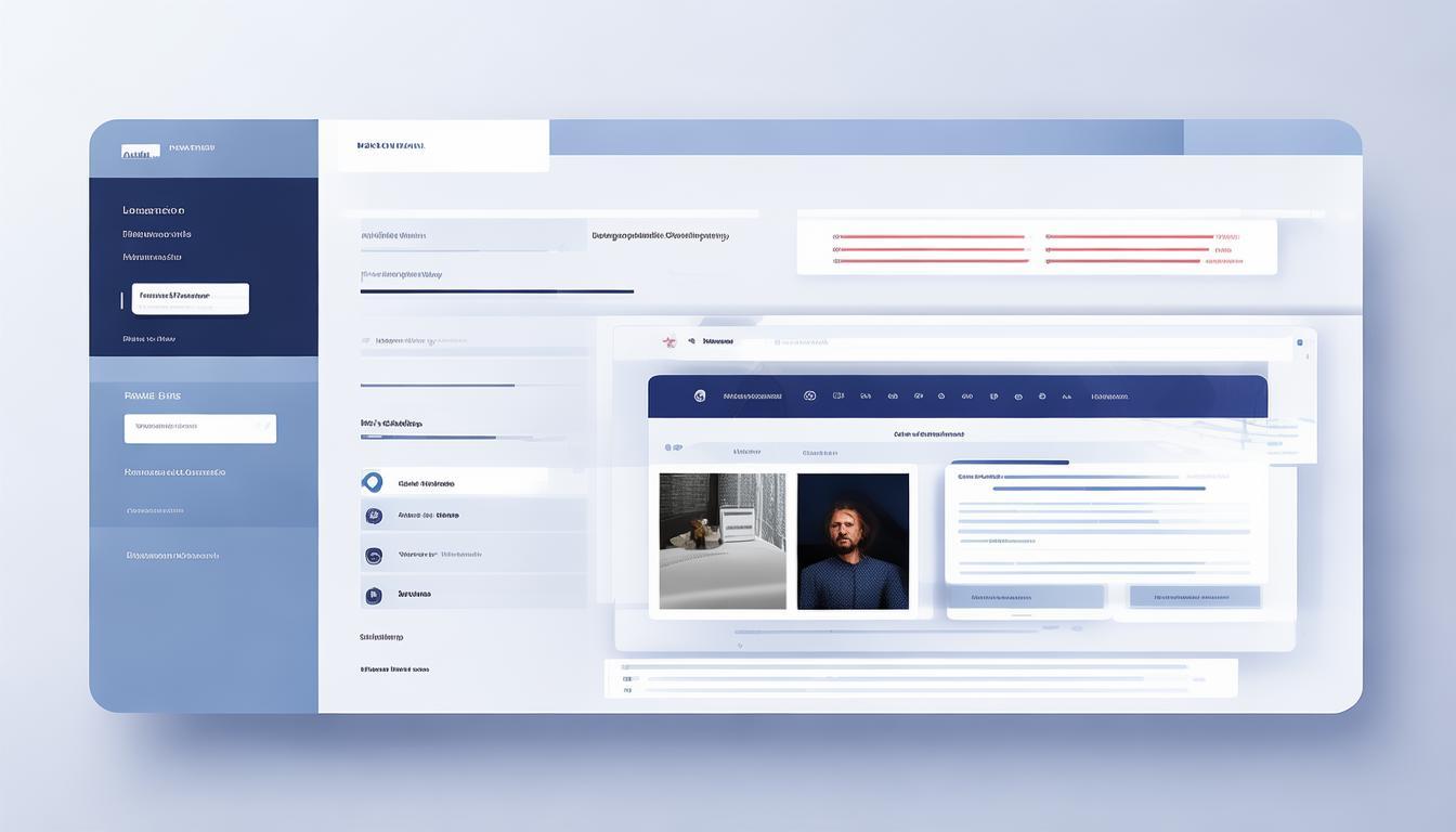 律师收费管理暂行办法_律师收费依据文件_行政律师收费标准文件下载