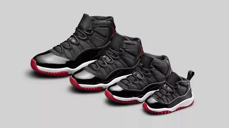 【66说球呀】今日公推，周二单选题英超曼城vs维拉