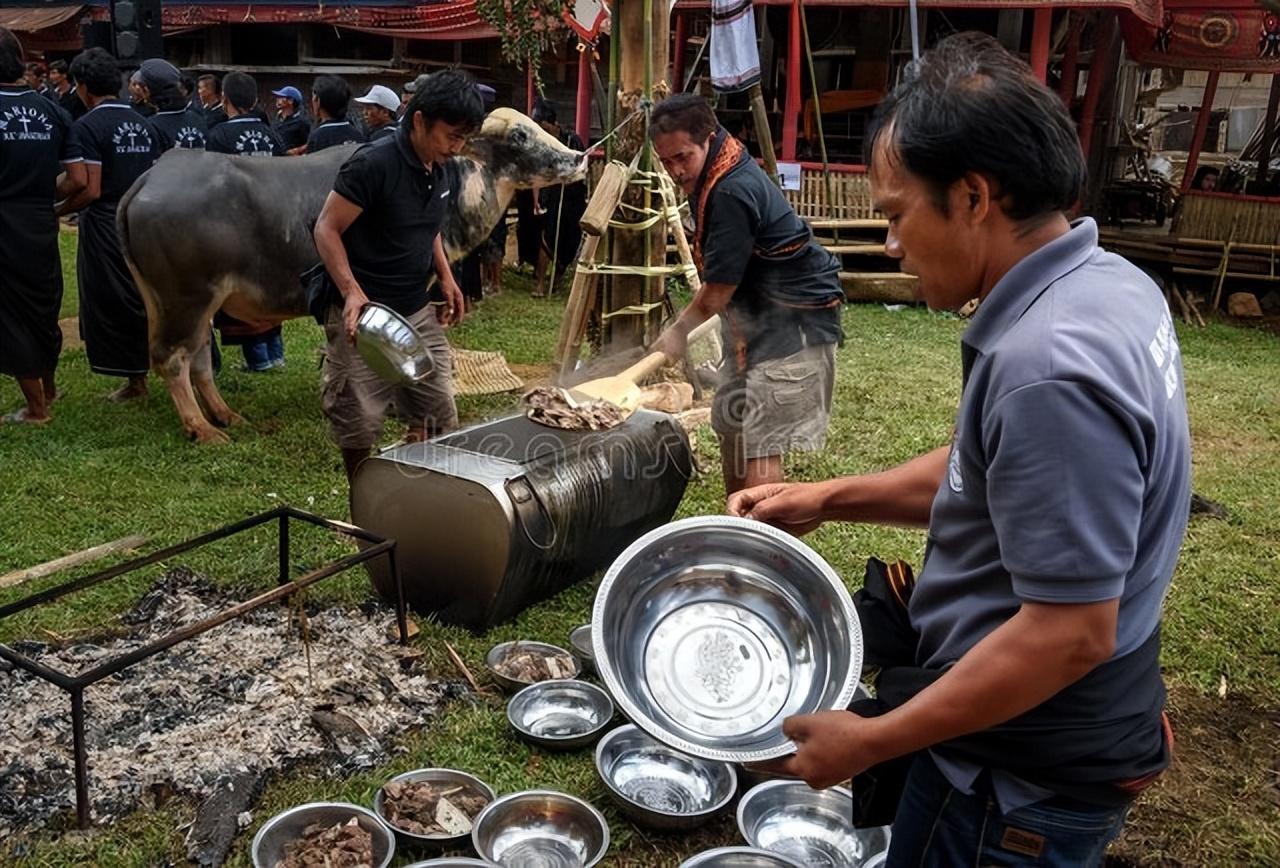 你家族名还停留在 张王李赵 时代吗? 你家族名还停留在 张王李赵 时代吗?
