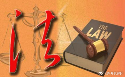 今日说法经典案例有哪些及法律解读,深度剖析 今日说法经典案例有哪些及法律解读,深度剖析