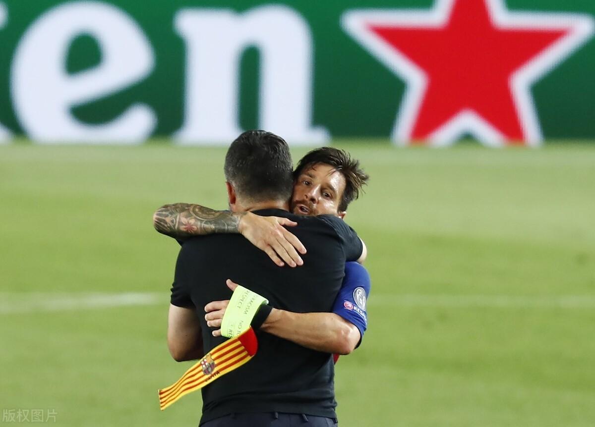 W12 6.0辉腾:低调豪车的巅峰之作,为何至今仍被车迷追捧? W12 6.0辉腾:低调豪车的巅峰之作,为何至今仍被车迷追捧?