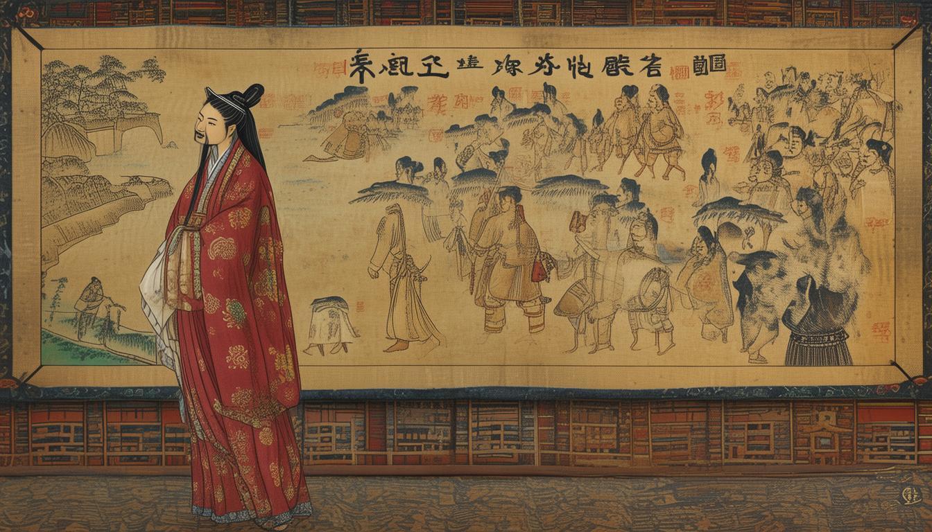 日本华族是中国人吗知乎_日本人说的华族_日本人是不是华人