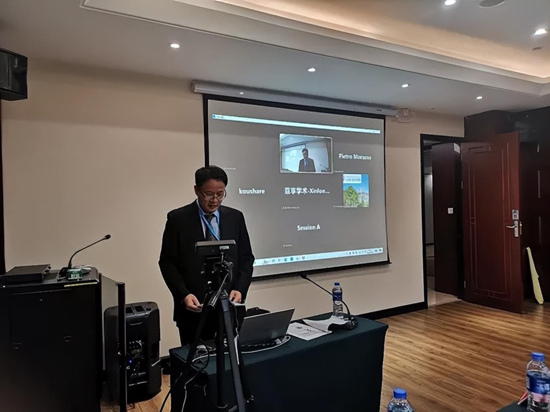 刚来德国的华人如何快速找到组织? 刚来德国的华人如何快速找到组织?