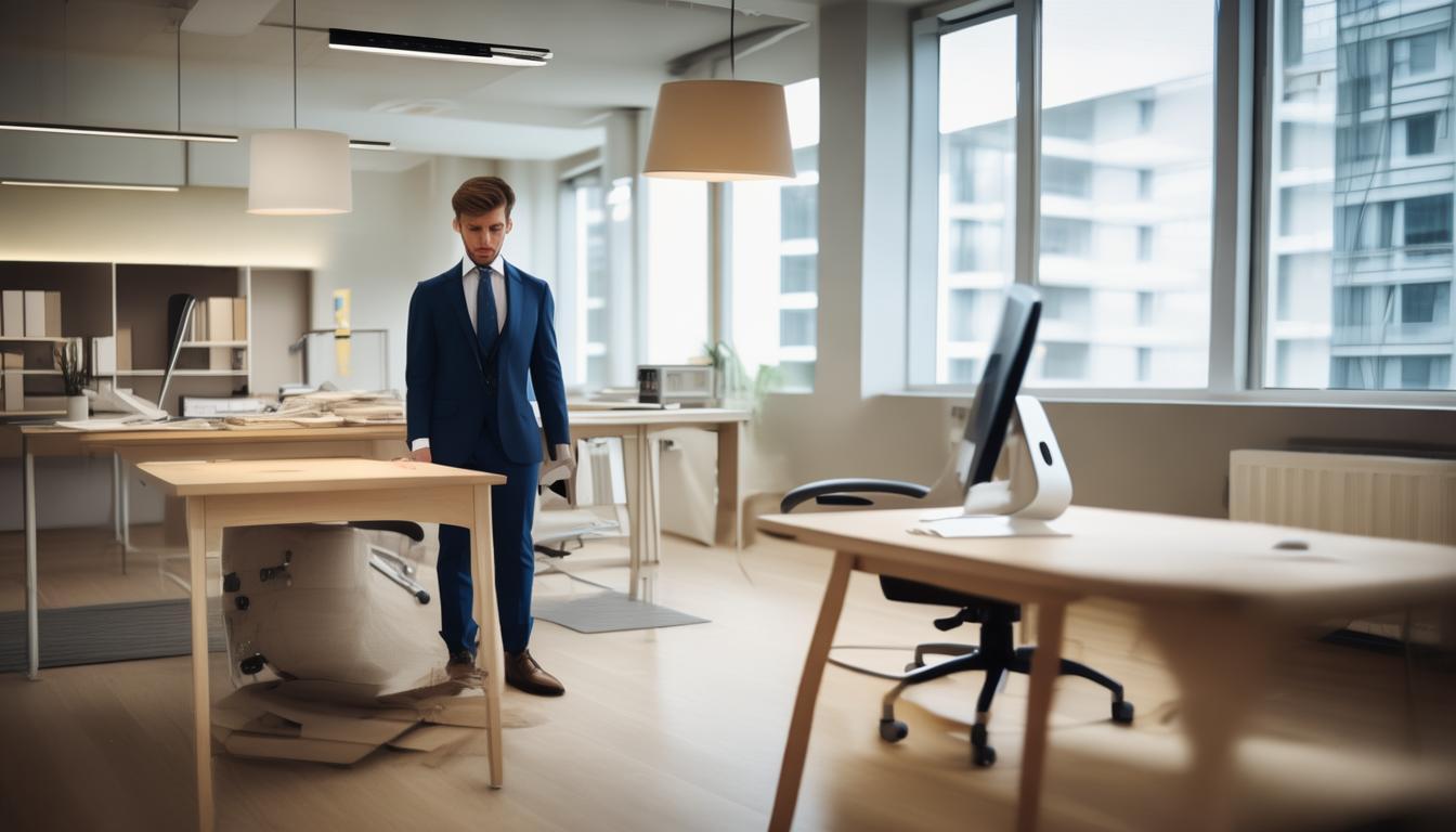 公司律师证和律所律师证_律师事务所证_律师事务所办什么证