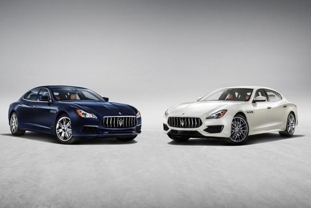 成都买法拉利的人是不是都人傻钱多? 成都买法拉利的人是不是都人傻钱多?