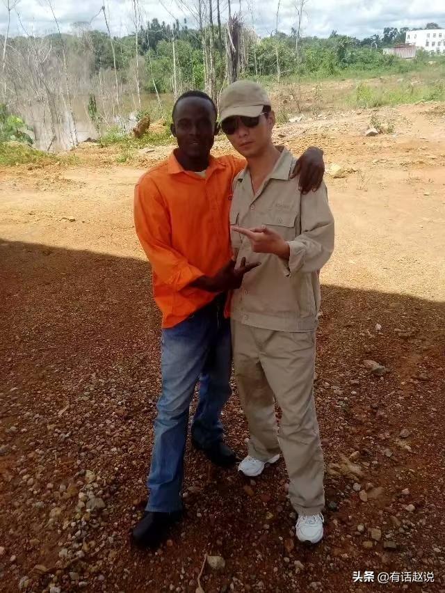 2012非洲杯为什么被称为史上最魔幻冠军之战？