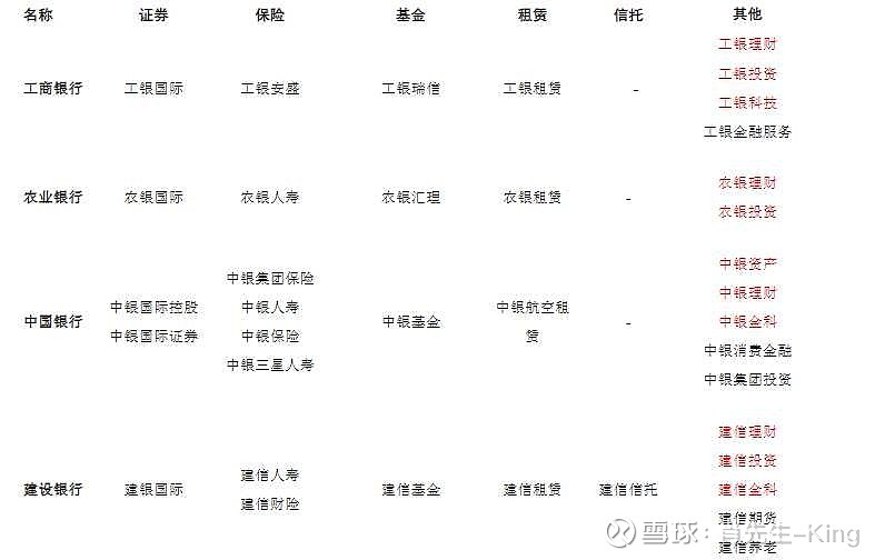2025中国银行最新理财产品有哪些?优缺点分析,帮你找到适合自己的 2025中国银行最新理财产品有哪些?优缺点分析,帮你找到适合自己的