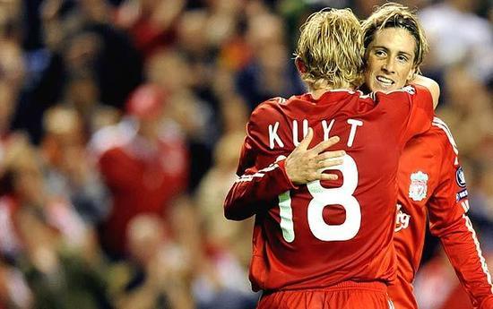 库伊特凭什么能踢遍场上11个位置？