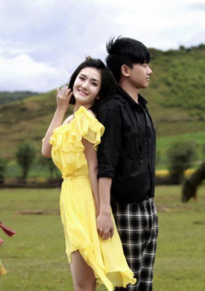 月薪五千能买到靠谱的二手长安奔奔吗？