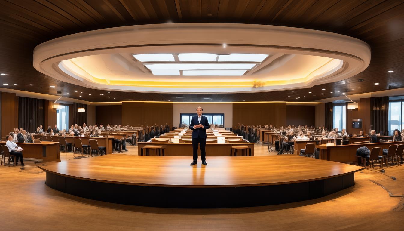 行政律师事务所是干什么的_律所行政事务是什么_律师事务所做行政专员好吗