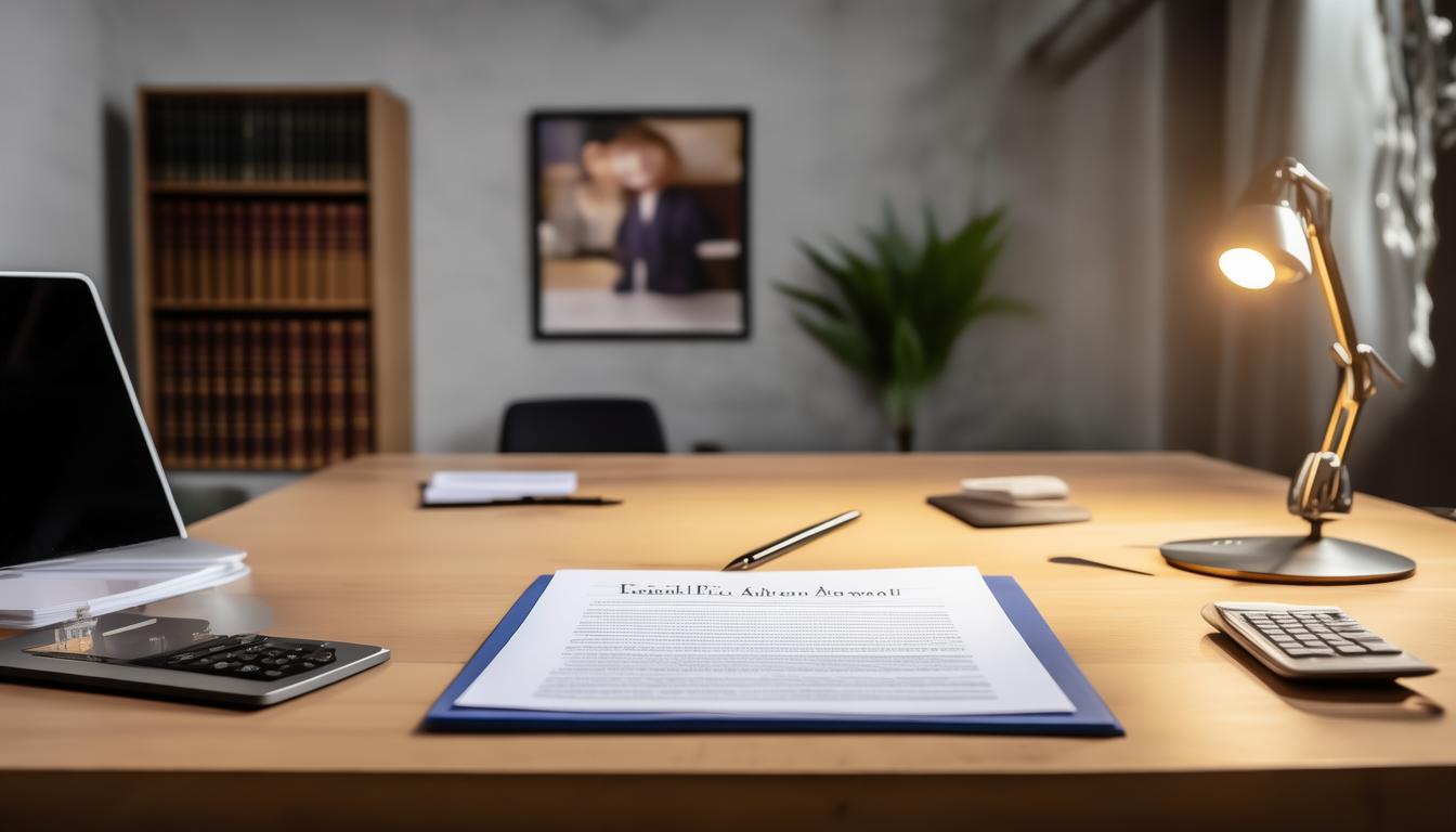 民事诉讼律师诉讼费收费标准_诉讼民事律师收费费标准最新_民事诉讼律师费用收取标准20