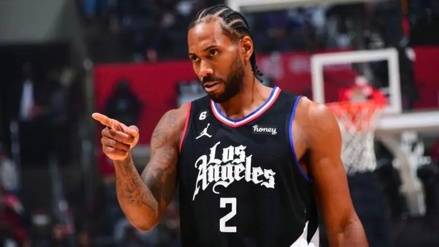 NBA季后赛篮板榜3号位球员_nba季后赛篮板榜历史排名_NBA小前锋得分能力