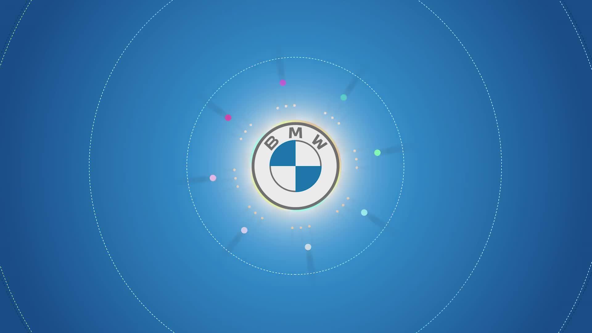 宝马官网_预约试驾要注意什么? 宝马官网_预约试驾要注意什么?