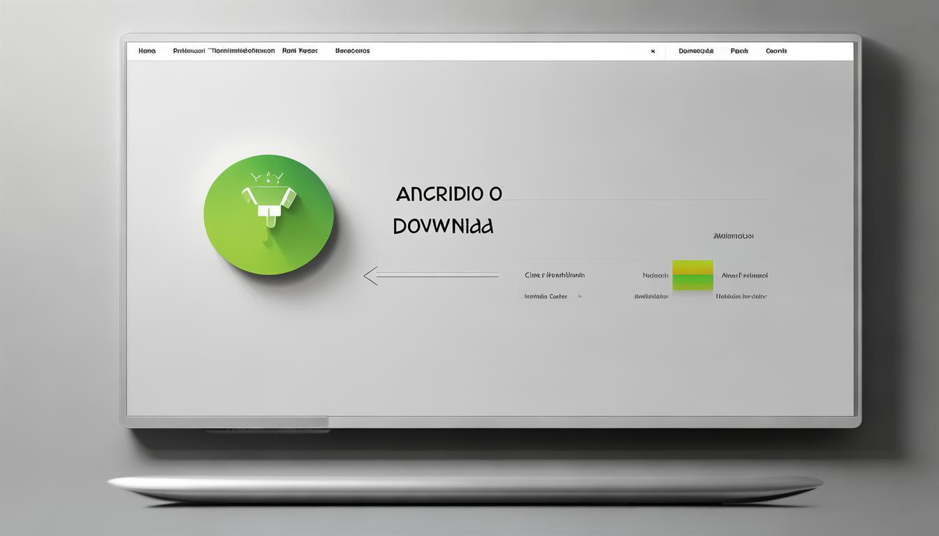 皇冠app下载官网下载安卓_我要下载皇冠_皇冠下载