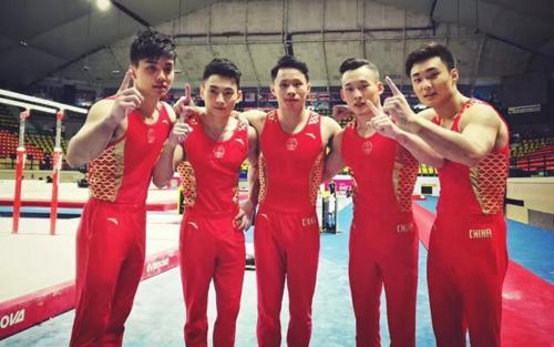 加拿大对劳动力需求旺盛 可为什么华人移民不好找工作？