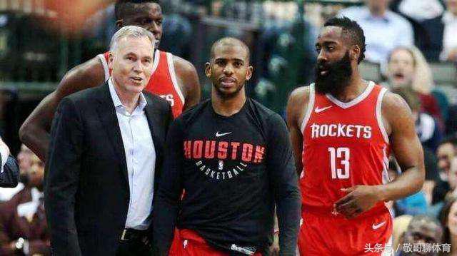 Vial Baccarat: Permainan Judi Populer dengan Sejarah Panjang dan Aspek Penting