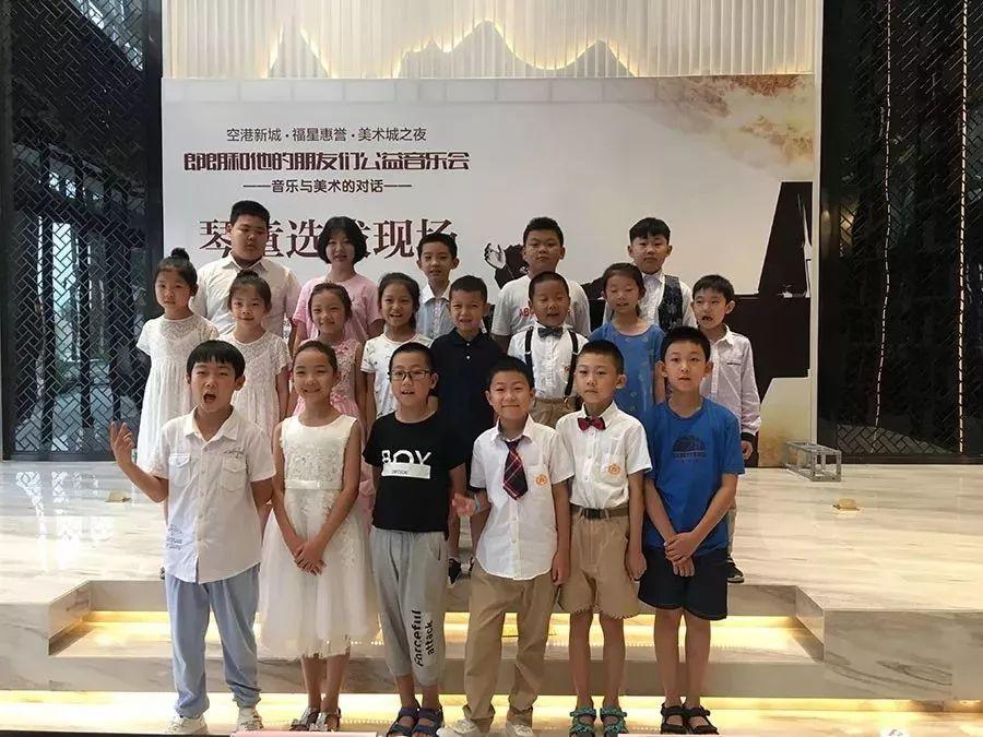 为什么你的 柔 字总拼不对? 为什么你的 柔 字总拼不对?