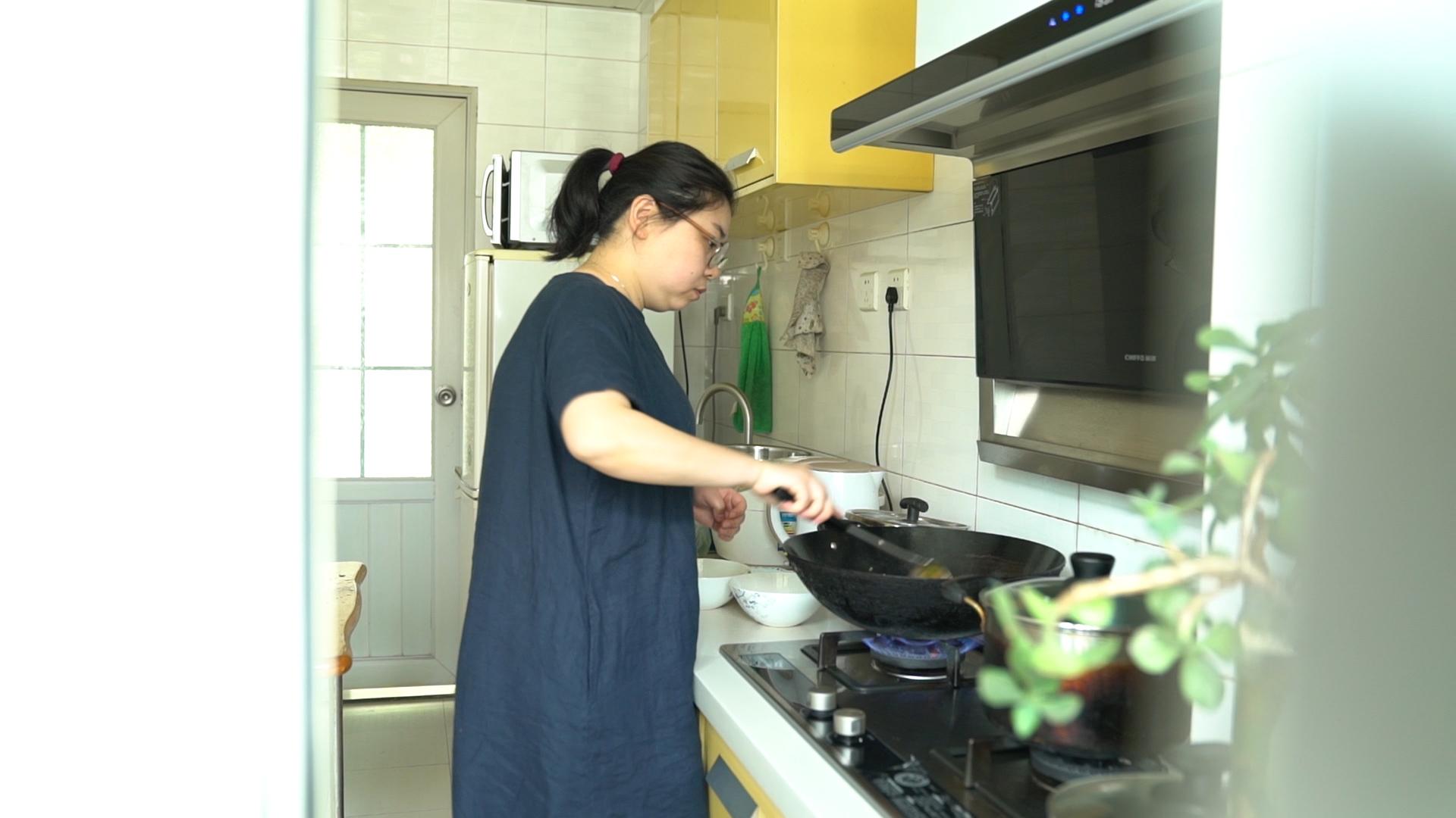 二手华晨宝马5系到底值不值得买？