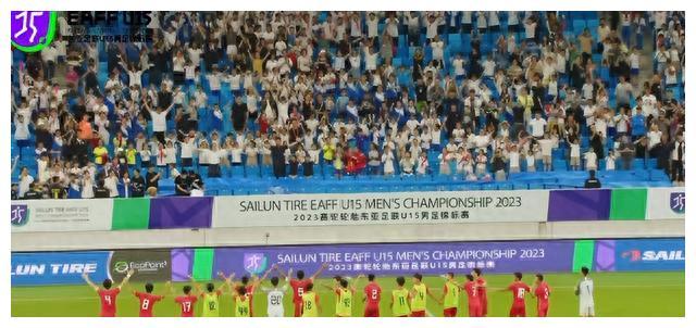 日本男足为啥能把德国战车掀翻？