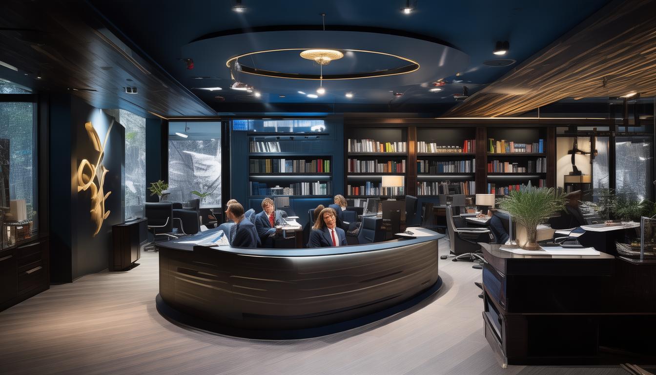 开办律师是否公司可以开发票_开办律师是否公司可以注销_律师是否可以开办公司