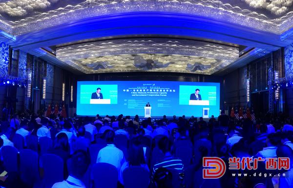 三菱蓝瑟现在多少钱能拿下？