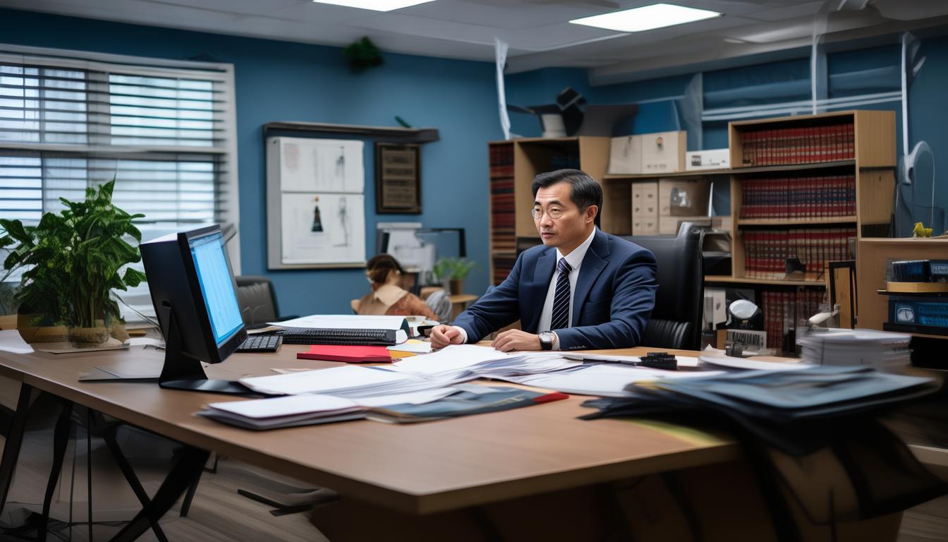 民事诉讼律师的权利和义务_ 律师一审二审工作重点对比 _一审与二审诉讼代理职责差异 