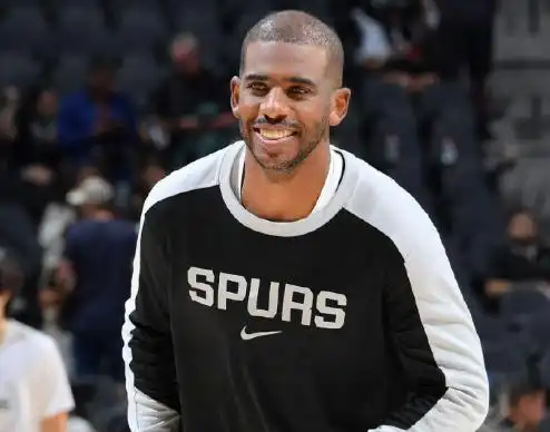 NBA历史助攻榜最新排名_NBA球员球商技术对职业生涯影响_NBA助攻排行榜三旬老汉盘点