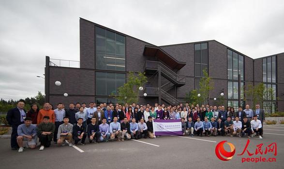 刚来北美怎么混？这些华人论坛能救你老命！