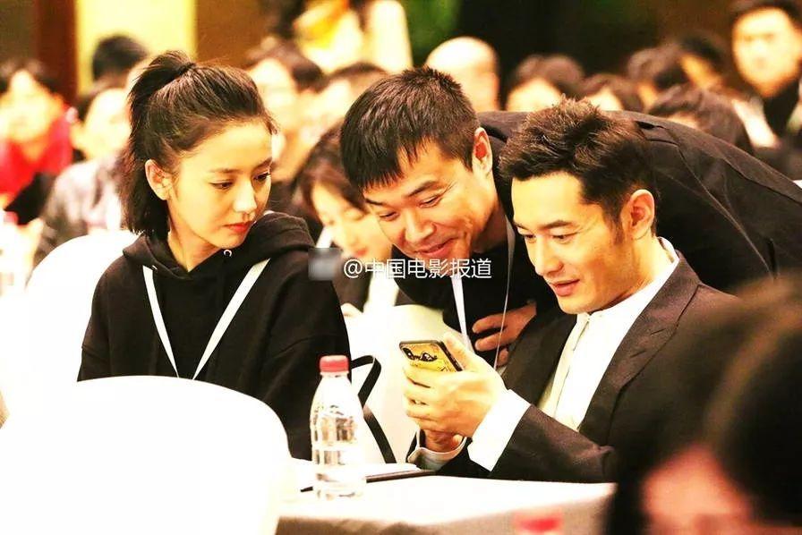 为什么别人玩 67 轻松通关，你却总是卡关？