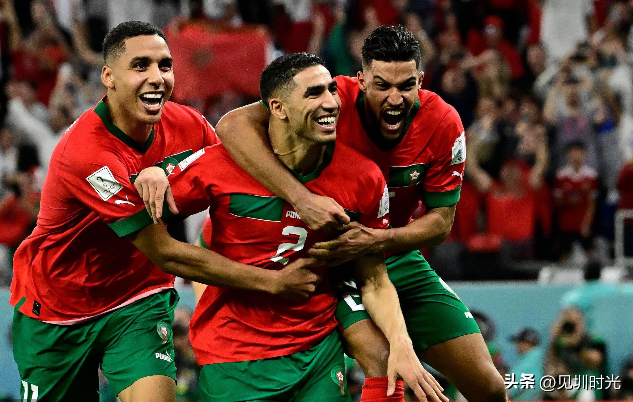 西班牙队没了拉莫斯还能打硬仗吗？