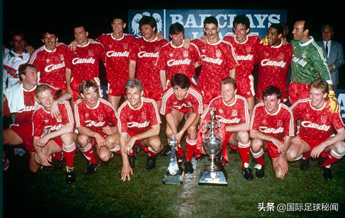 2024英超赛程到底怎么安排？新手必看攻略来啦！