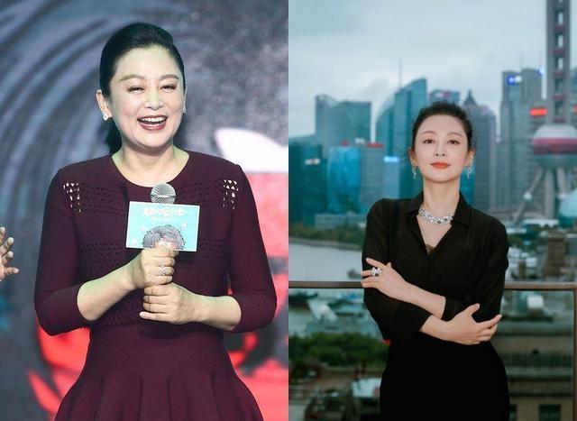 10月20日到底藏着多少你绝对猜不到的大事件? 10月20日到底藏着多少你绝对猜不到的大事件?