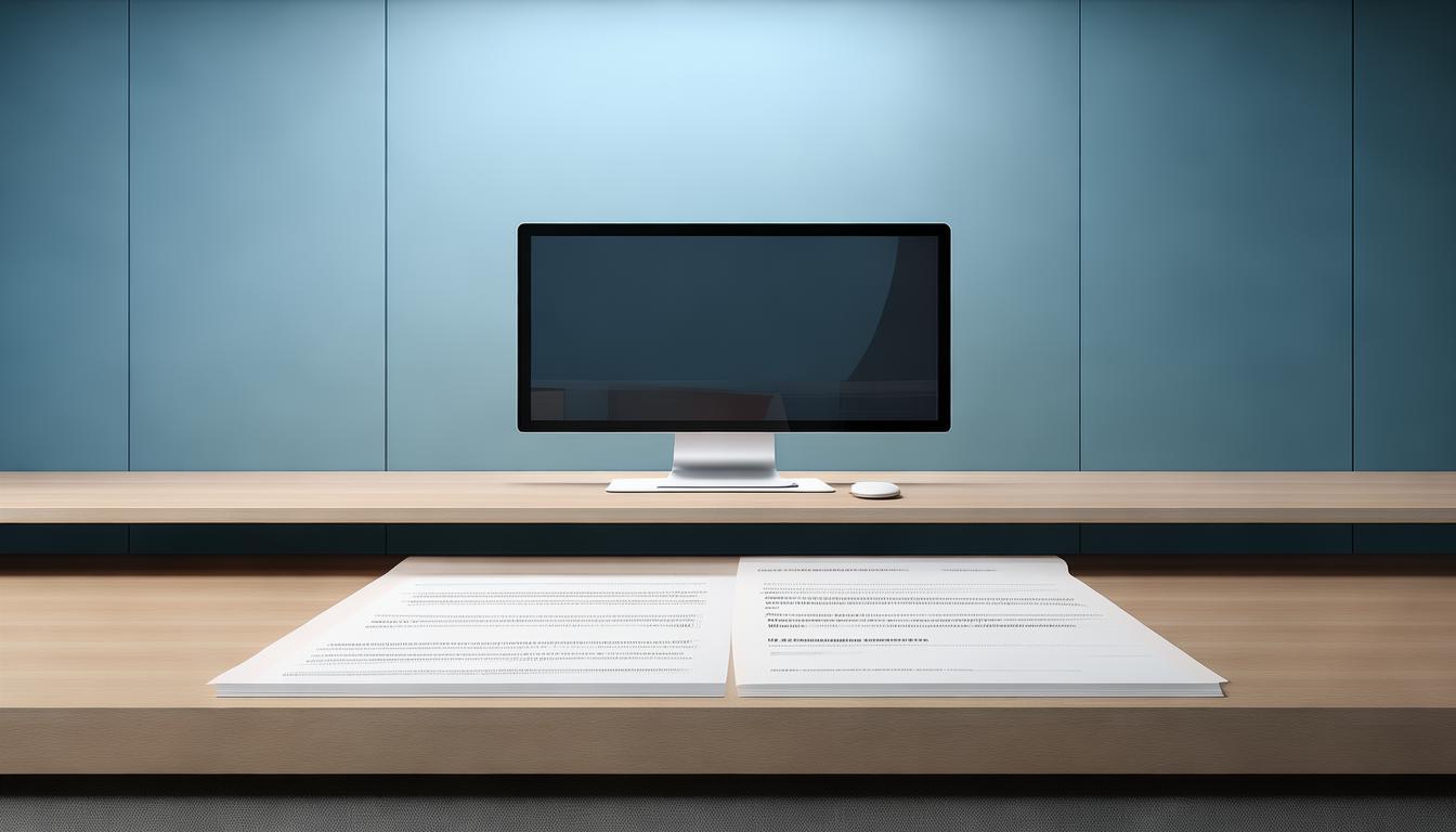 实际信誉微信赛车飞艇群_赛车飞艇实力信誉平台_赛车飞艇信誉公众号平台