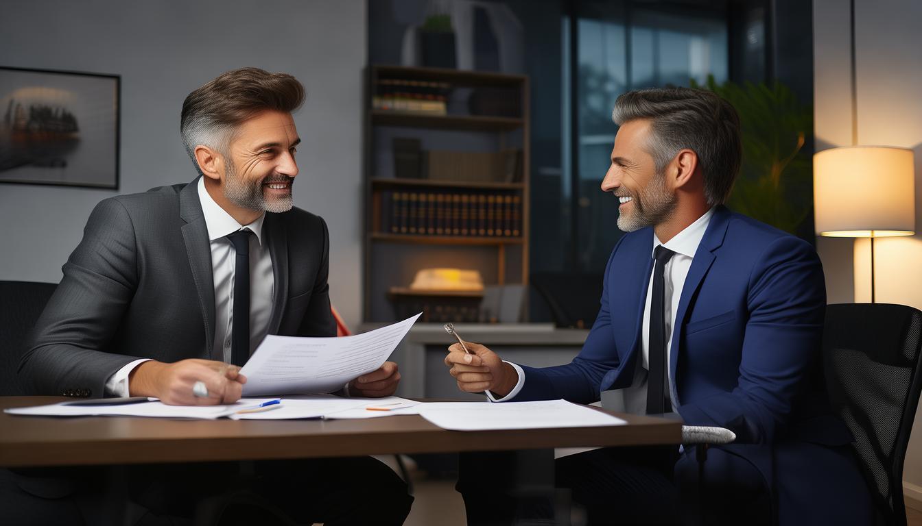 律师电话如何查询_行政律师电话号有知道的没_咨询律师号码