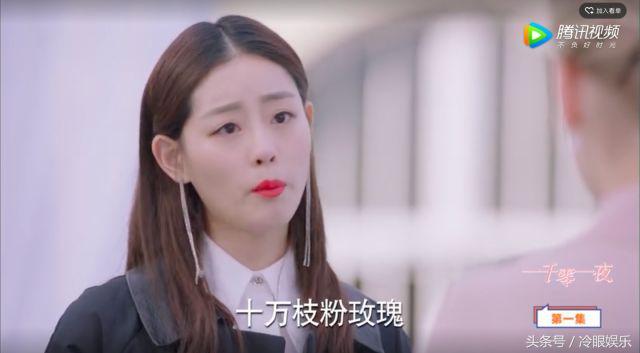 梦见手指断一截预示什么？3大解法破解潜在危机