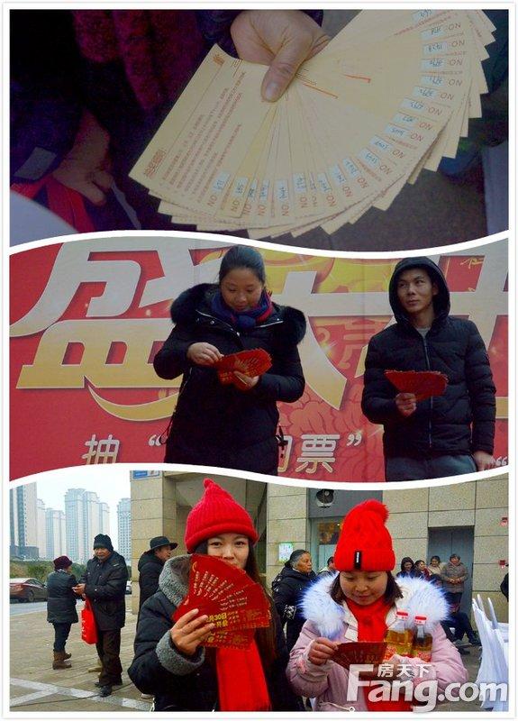 开业时间选不对 一年到头都白费？