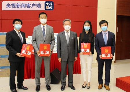 算命小说怎么写才能让人后背发凉？