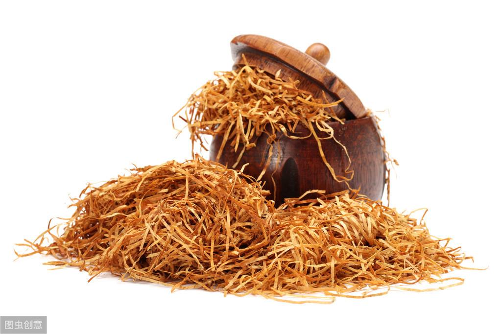 跟风投伯利财团真的能躺赚吗? 跟风投伯利财团真的能躺赚吗?