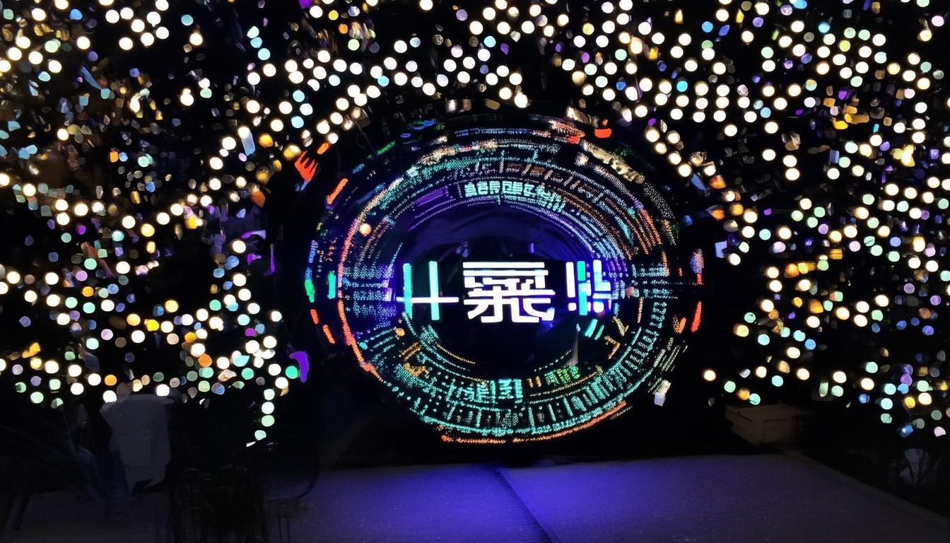 赛车信誉平台_极速赛车信誉公众号_赛车信誉公众号下载