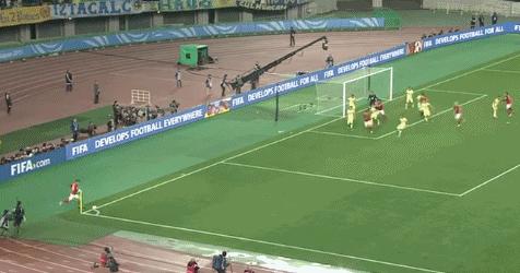 广州恒大踢世俱杯为啥总被虐? 广州恒大踢世俱杯为啥总被虐?