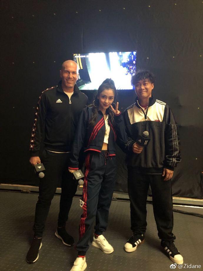 CCTV5央视体育客户端官方版