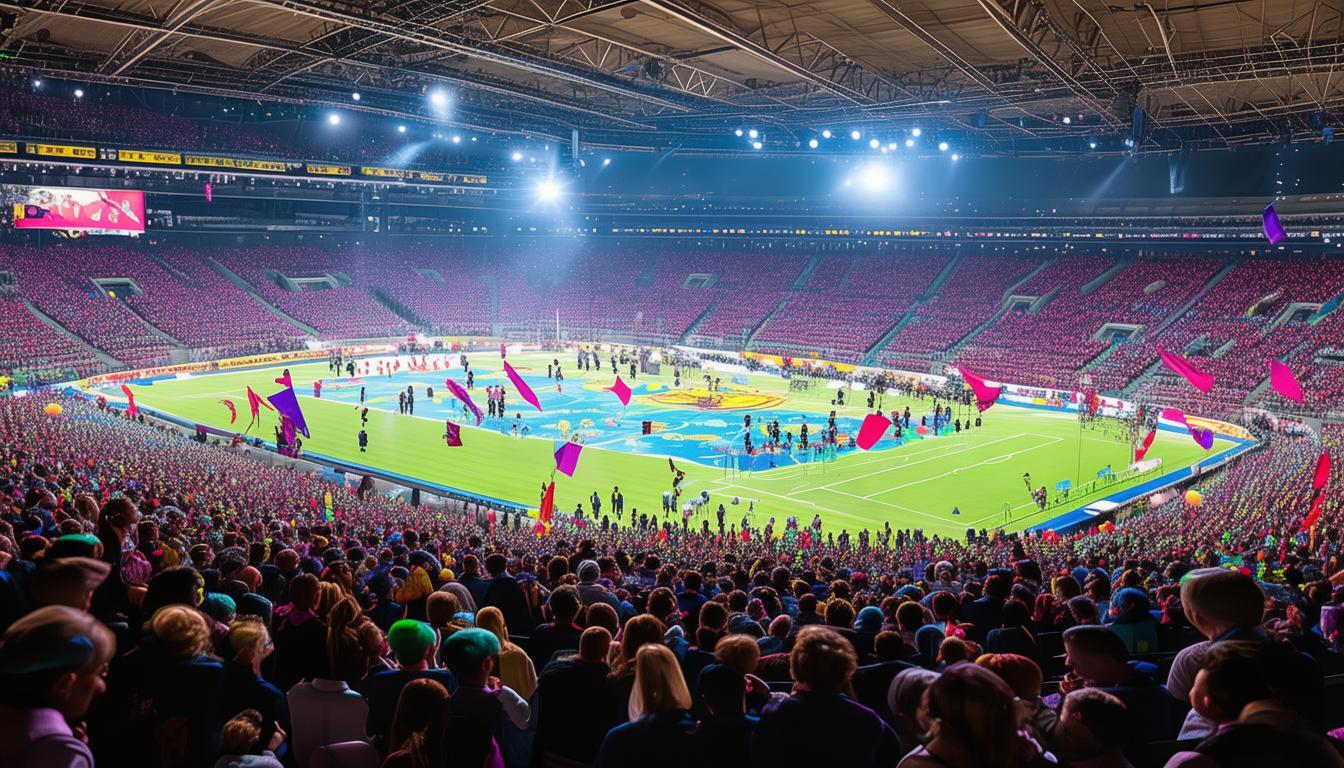 体育奖励_明升体育奖金_体育奖金需要交税吗