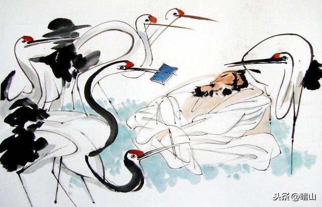 算命系统真的能算出你的命运吗？