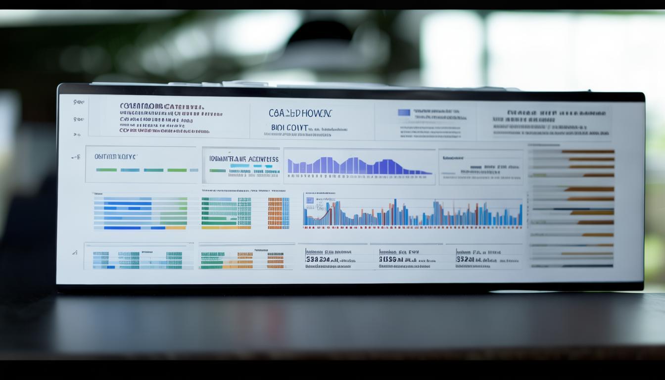 现金流互换是什么意思_互换的现金流_公司和其他公司进行资产交换 现金流量表要怎么编制？