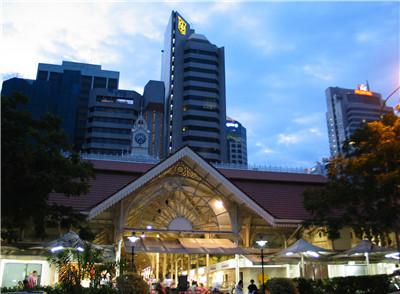 狮城华人论坛APP到底怎么玩转? 狮城华人论坛APP到底怎么玩转?